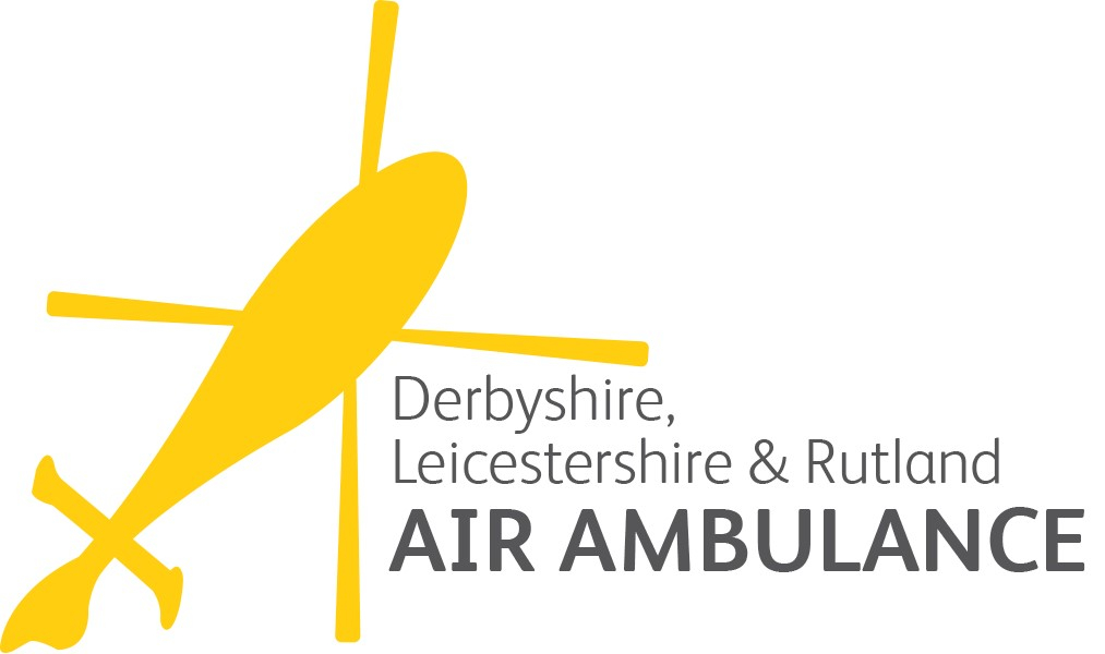 Air Ambulance