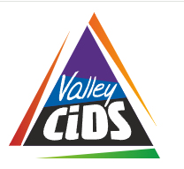 Lighthouse Charity ValleyCiDS